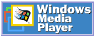 Download Windows Media Player